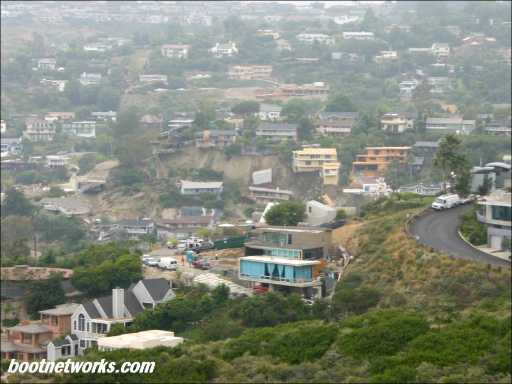 laguna-beach-landslide-007