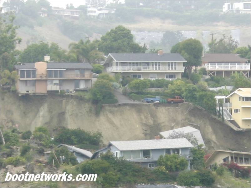 laguna-beach-landslide-022