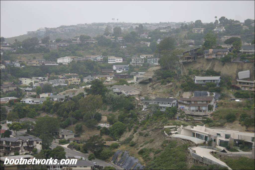 laguna-beach-landslide-049