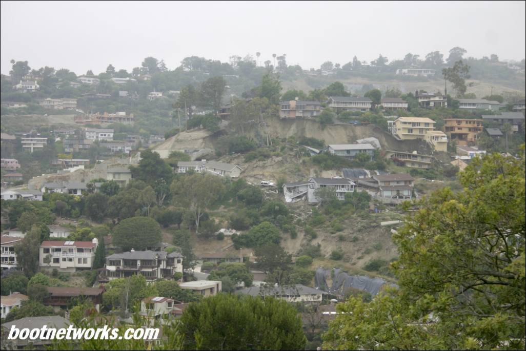 laguna-beach-landslide-056