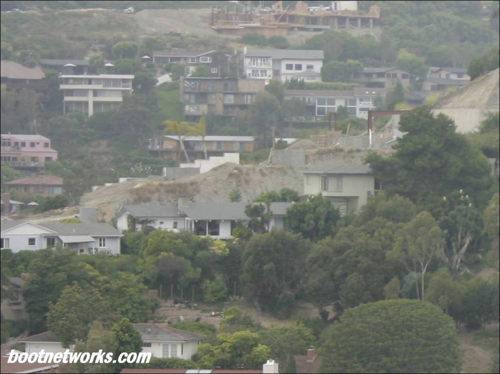 laguna-beach-landslide-057