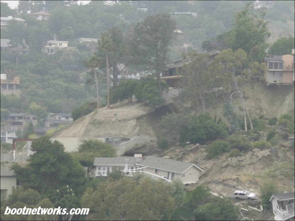 laguna-beach-landslide-058