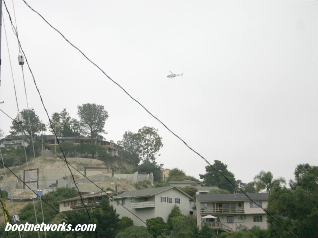 laguna-beach-landslide-061