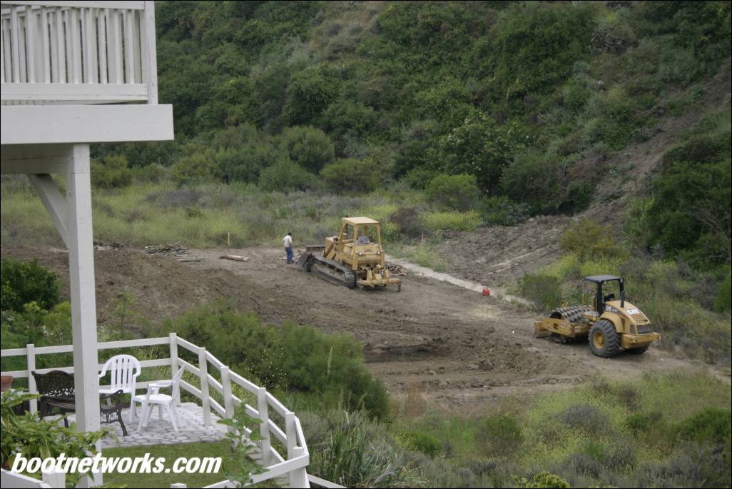 laguna-beach-landslide-077