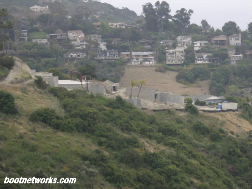 laguna-beach-landslide-088