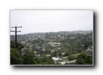 laguna-beach-landslide-037 - Click to enlarge