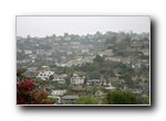 laguna-beach-landslide-053 - Click to enlarge