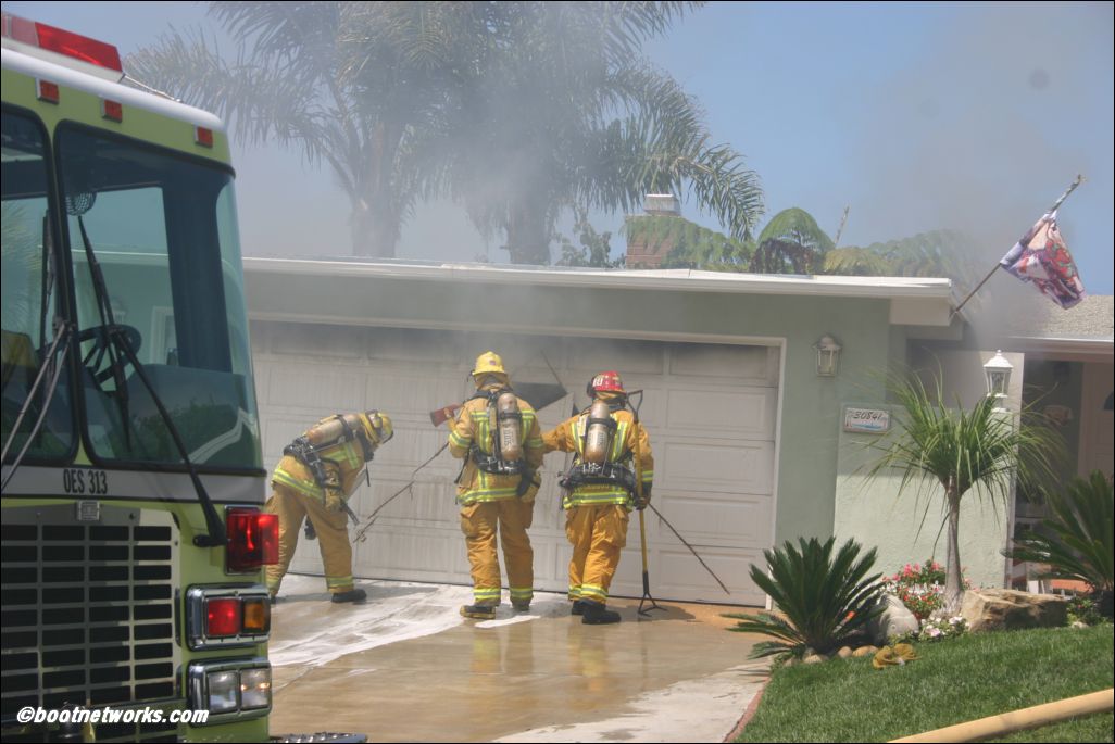 laguna-beach-fire-department064