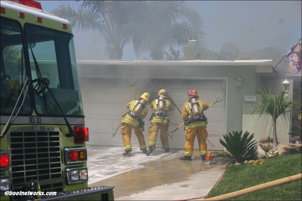 laguna-beach-fire-department065