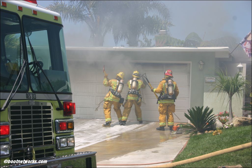 laguna-beach-fire-department066