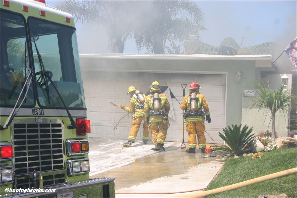 laguna-beach-fire-department067