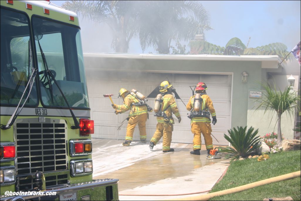 laguna-beach-fire-department068