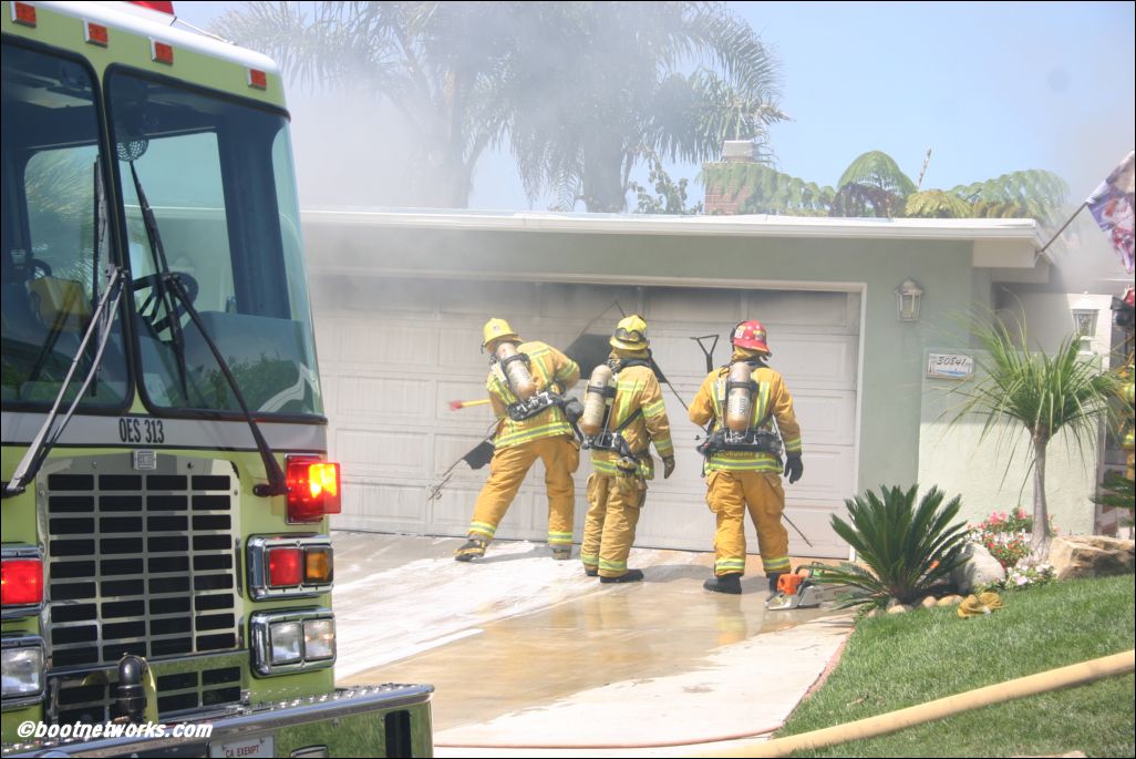 laguna-beach-fire-department069