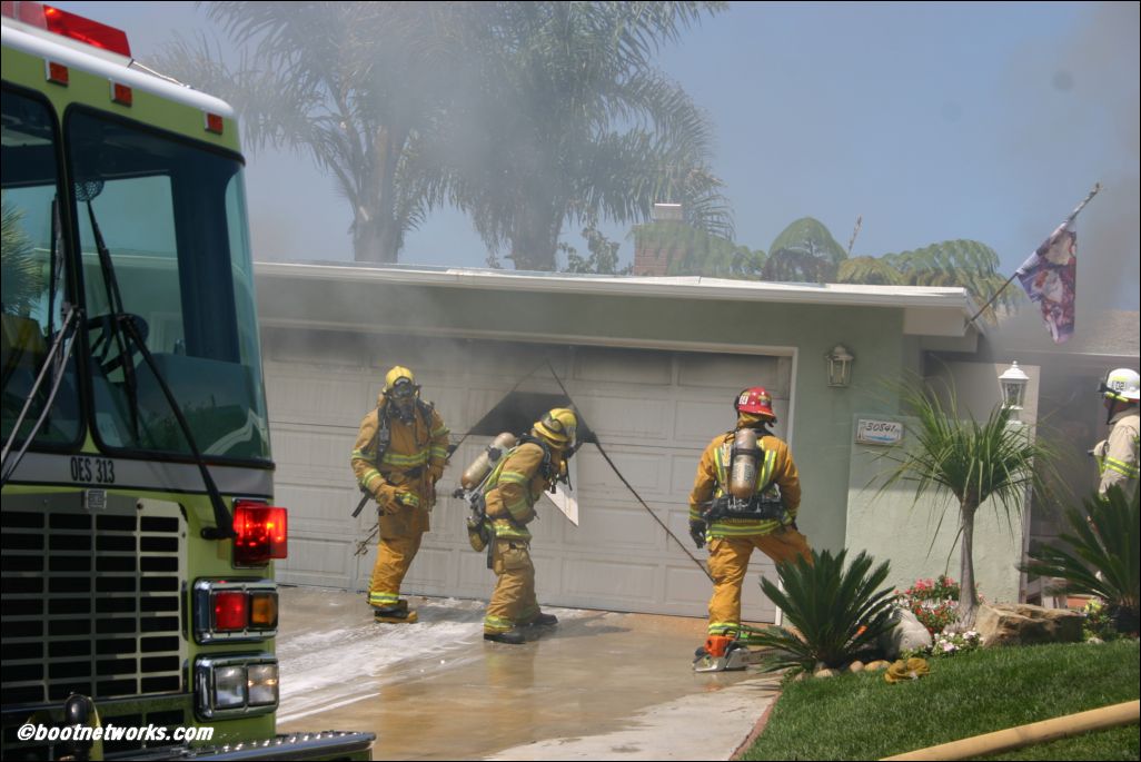 laguna-beach-fire-department070