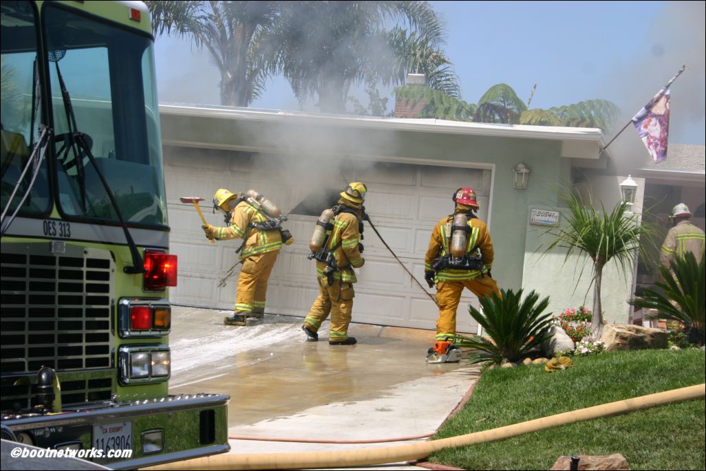 laguna-beach-fire-department071