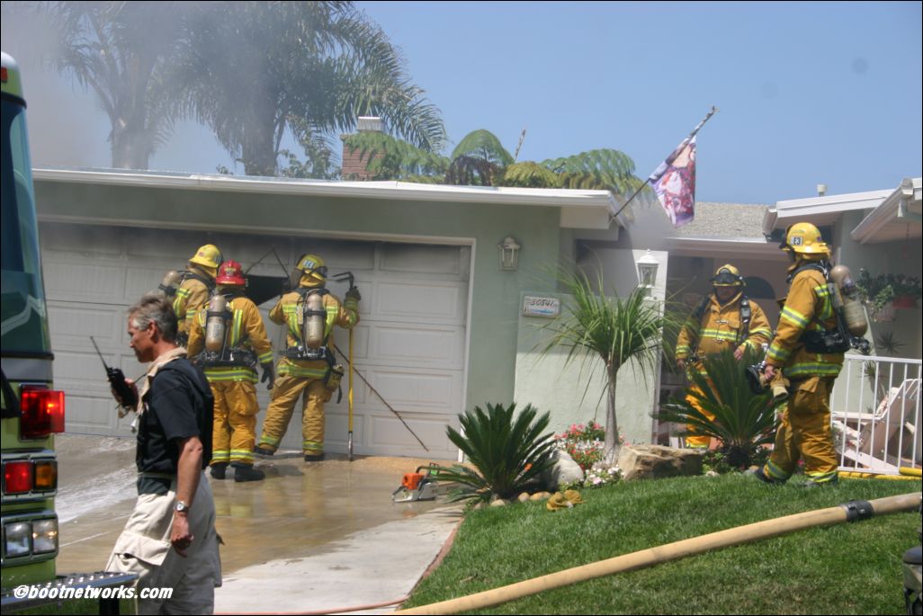 laguna-beach-fire-department072