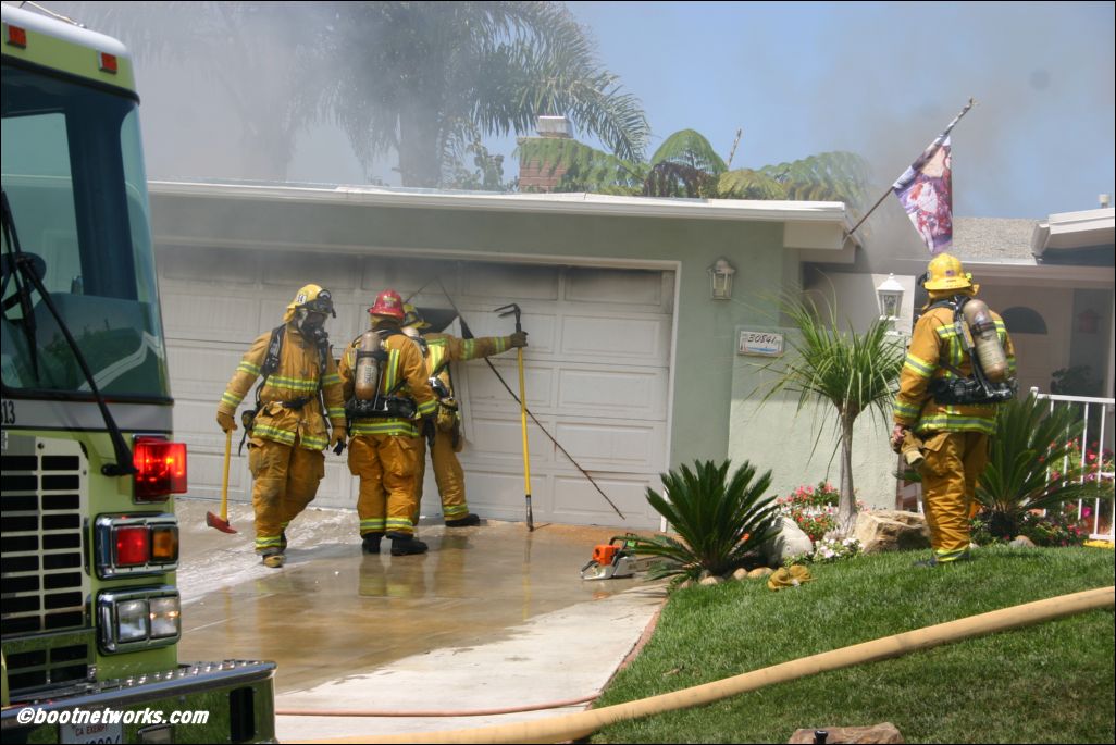 laguna-beach-fire-department073