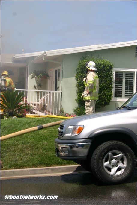 laguna-beach-fire-department074