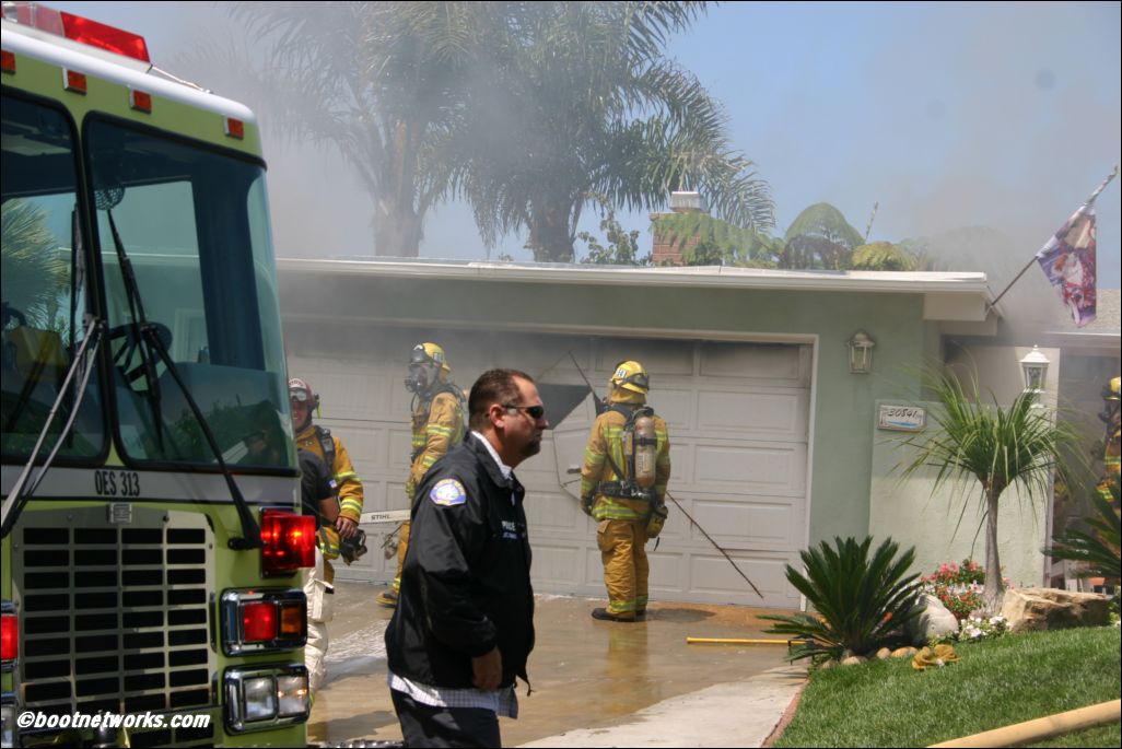 laguna-beach-fire-department075