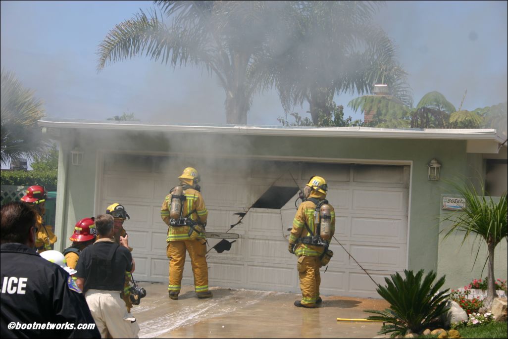 laguna-beach-fire-department076