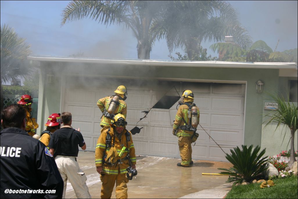 laguna-beach-fire-department077