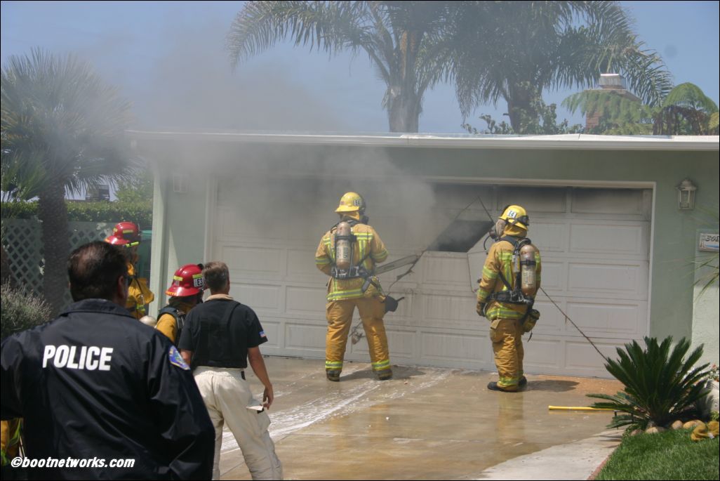 laguna-beach-fire-department078