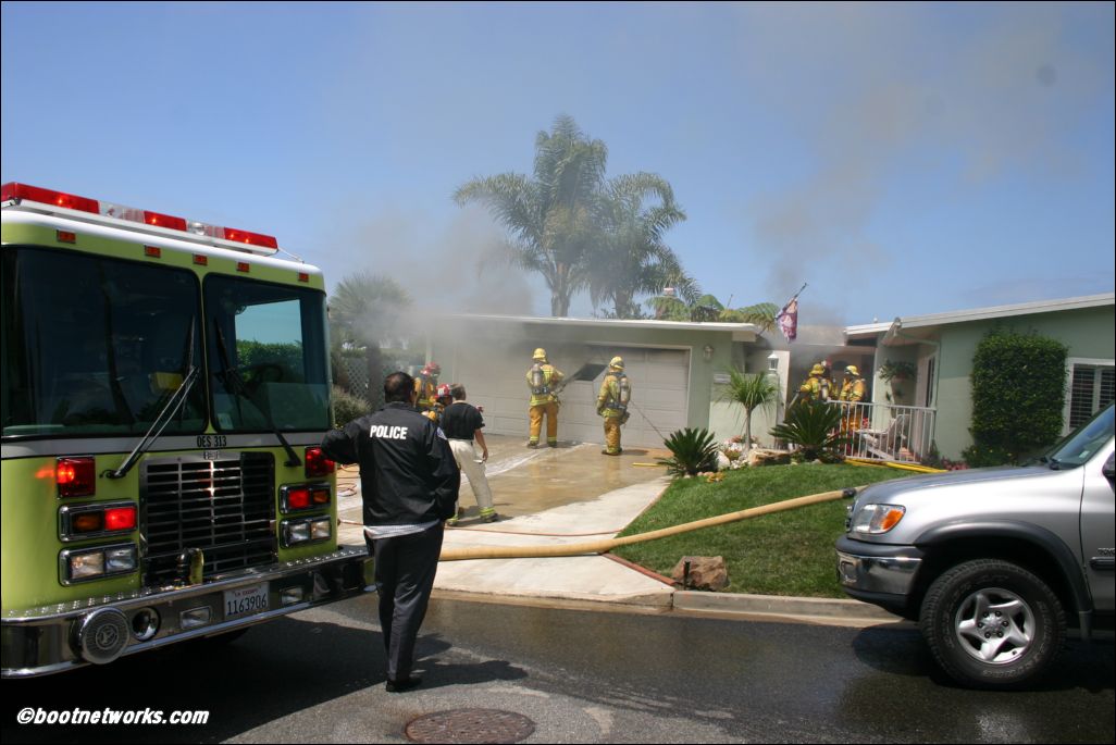 laguna-beach-fire-department079