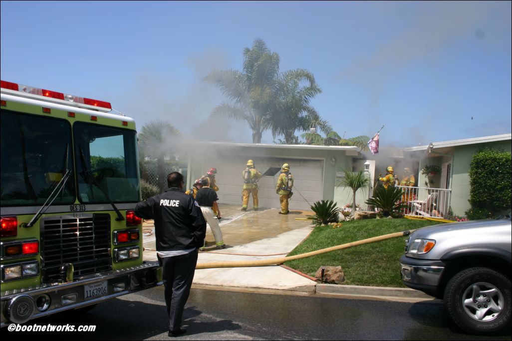 laguna-beach-fire-department080