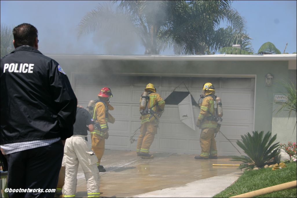 laguna-beach-fire-department081