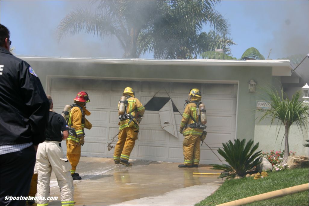 laguna-beach-fire-department082