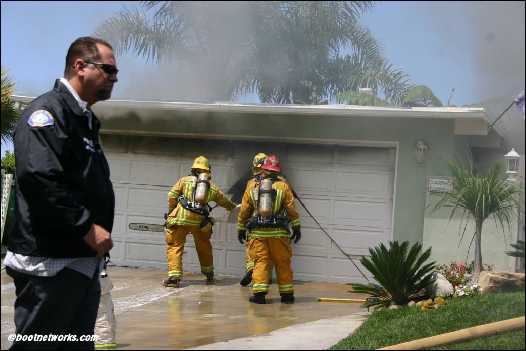 laguna-beach-fire-department083