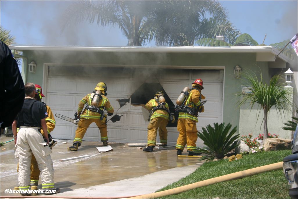 laguna-beach-fire-department084