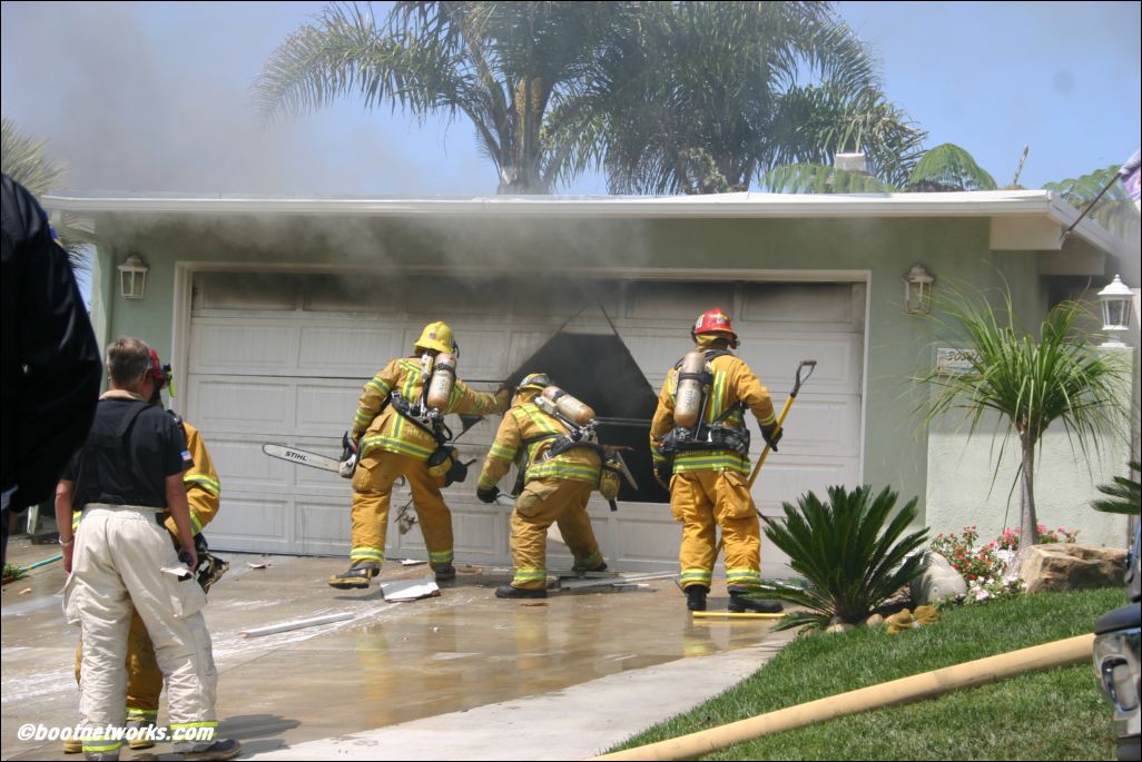 laguna-beach-fire-department085