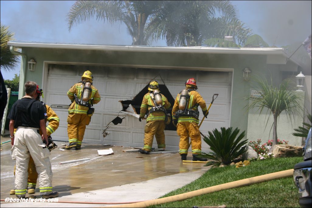 laguna-beach-fire-department086