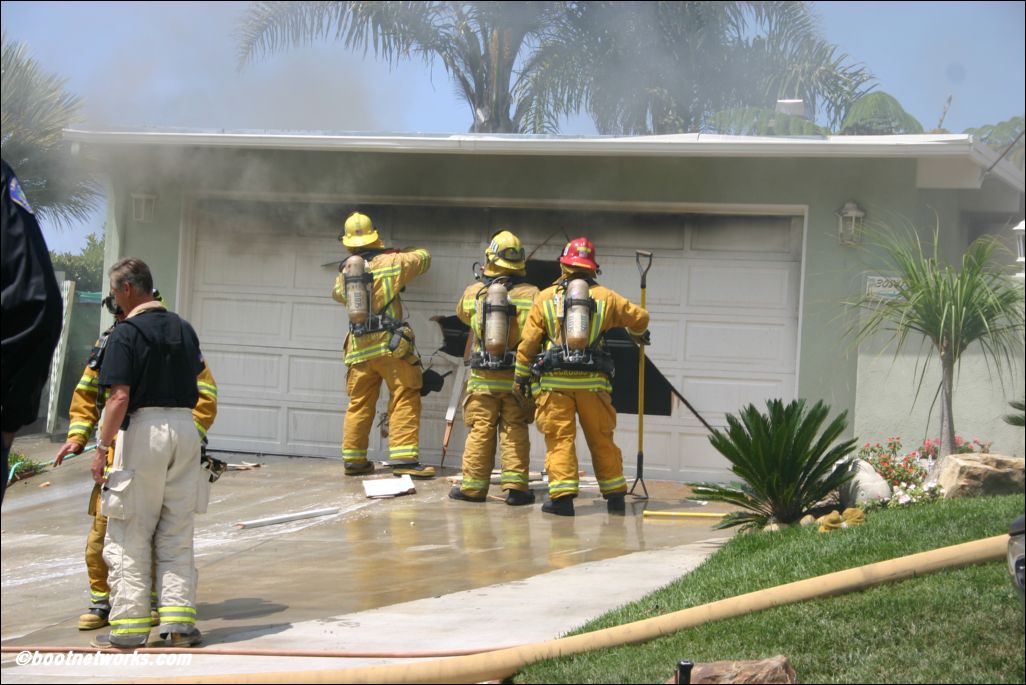 laguna-beach-fire-department087