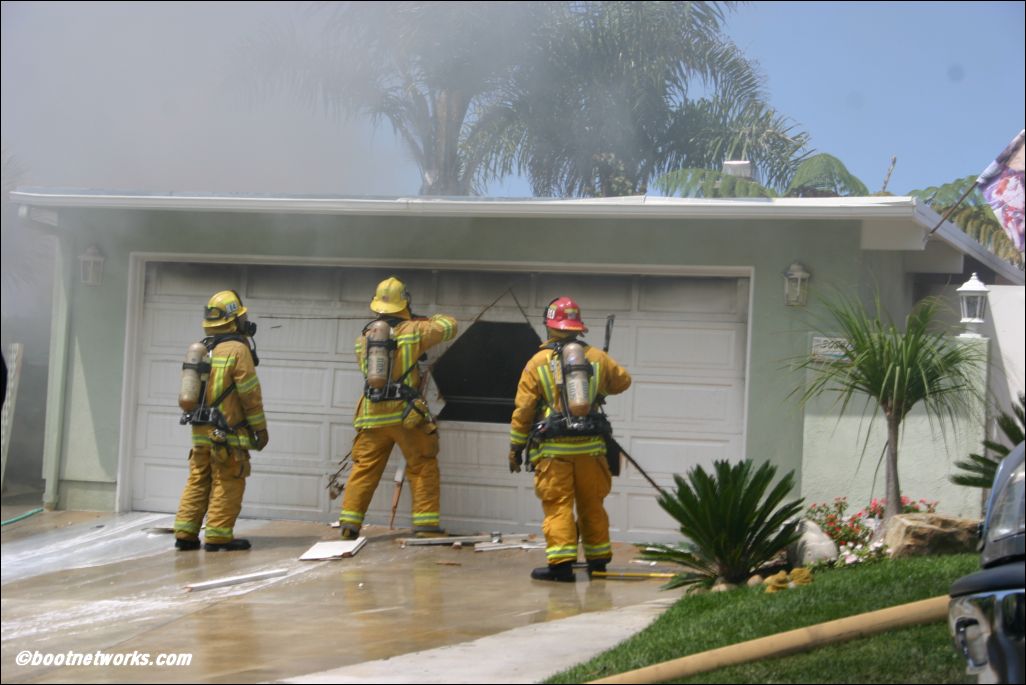 laguna-beach-fire-department088