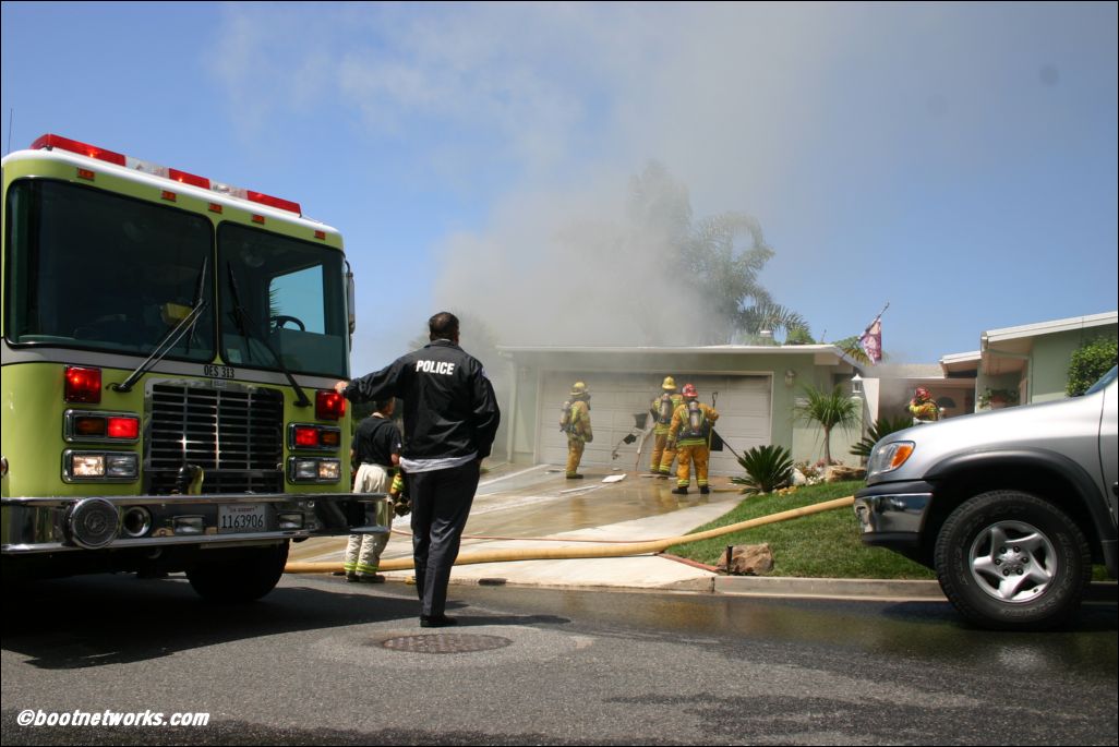 laguna-beach-fire-department089