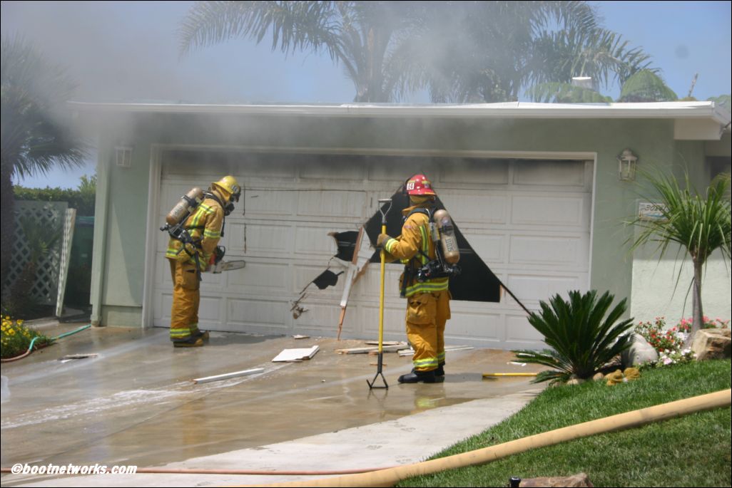 laguna-beach-fire-department090