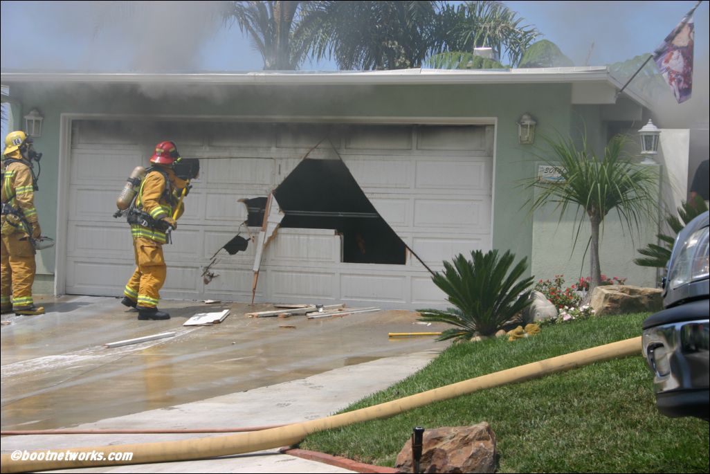 laguna-beach-fire-department091