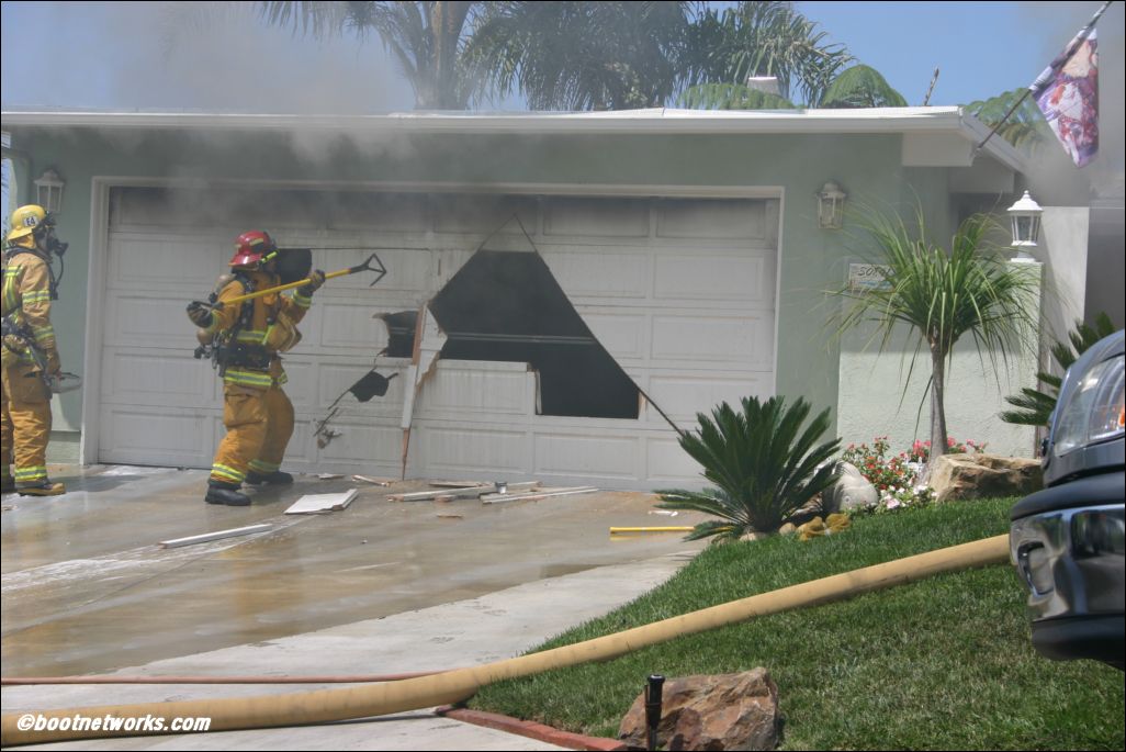 laguna-beach-fire-department092