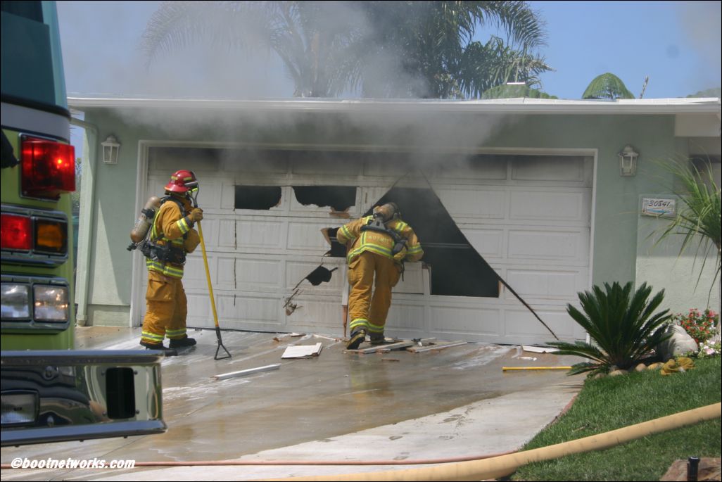 laguna-beach-fire-department093