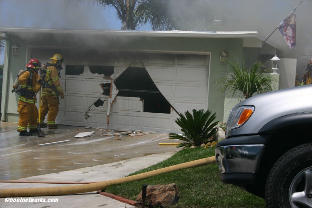 laguna-beach-fire-department094