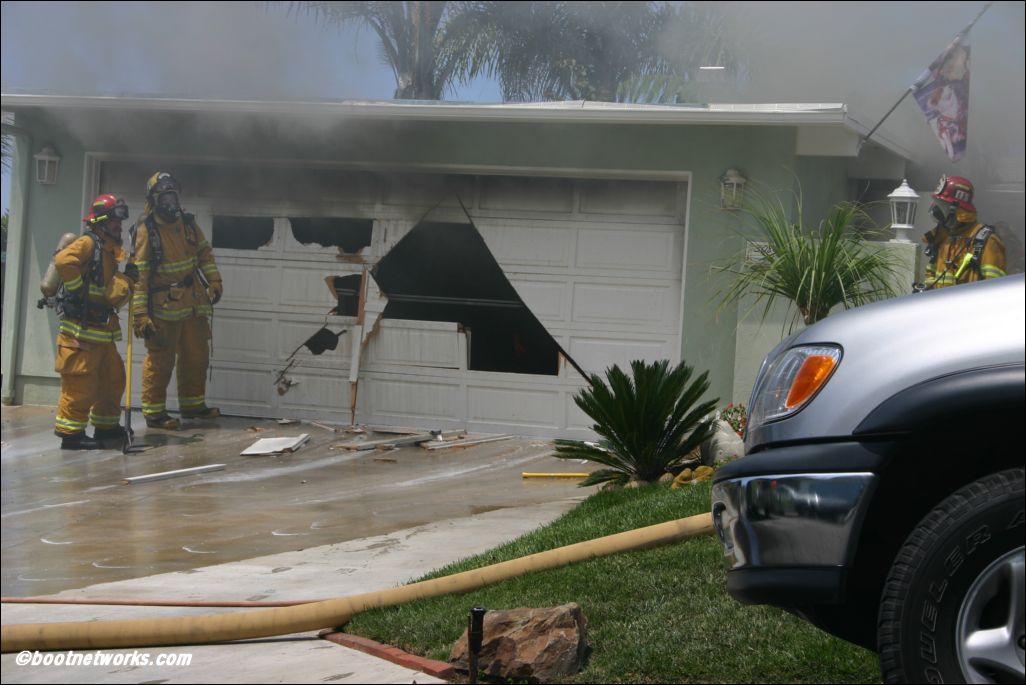 laguna-beach-fire-department095