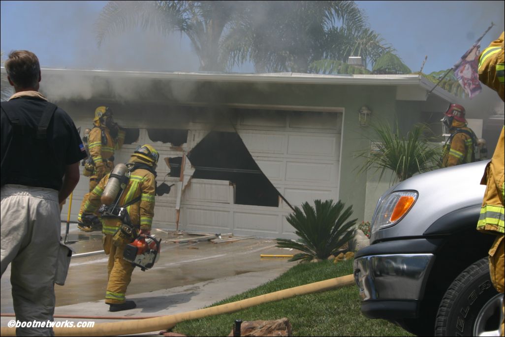 laguna-beach-fire-department097