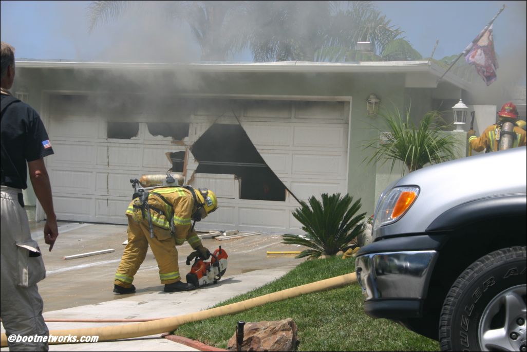 laguna-beach-fire-department098