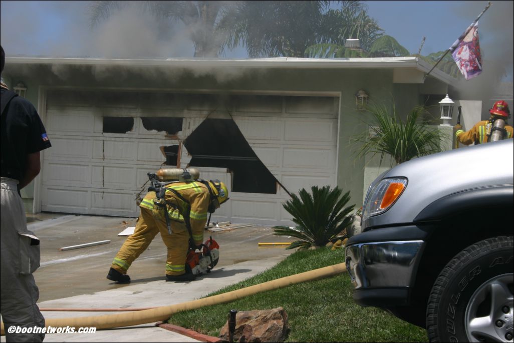 laguna-beach-fire-department099