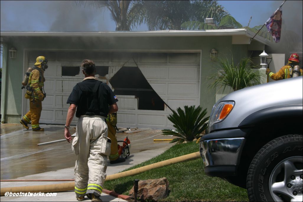 laguna-beach-fire-department100