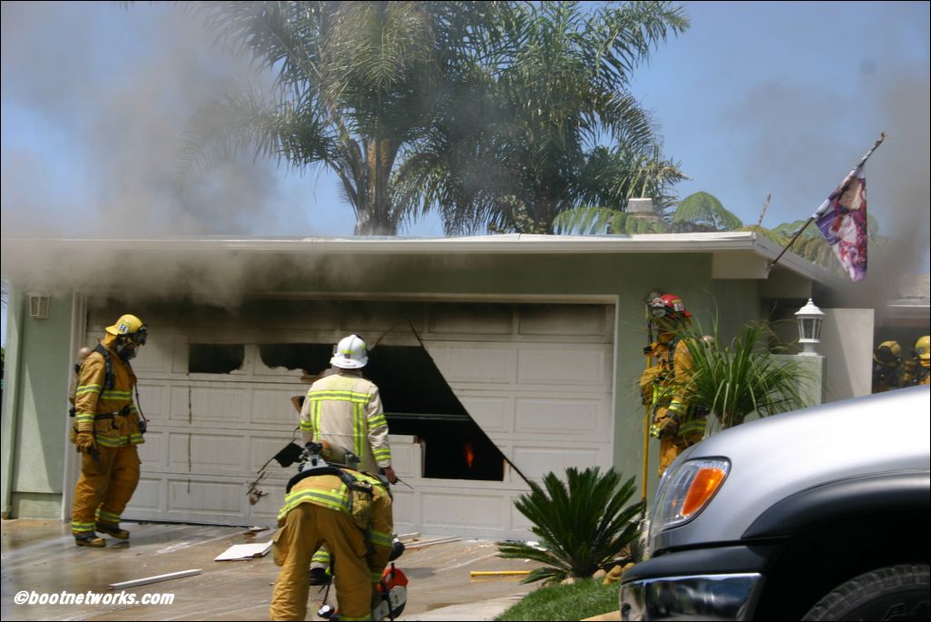 laguna-beach-fire-department101