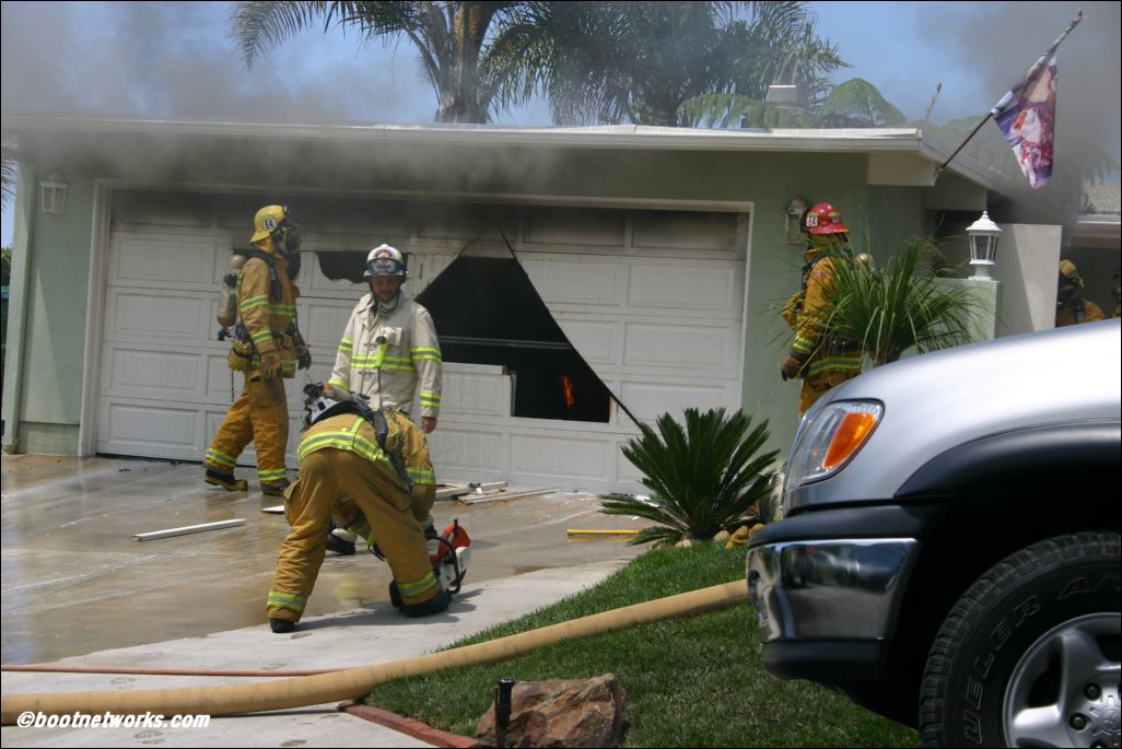 laguna-beach-fire-department102