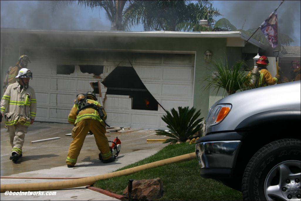 laguna-beach-fire-department103